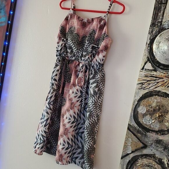 tea n rose Other - TEA N ROSE dress